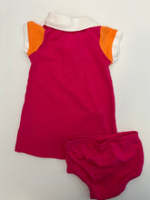 Load image into Gallery viewer, Nike Dress 6M
