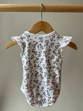 Load image into Gallery viewer, Sapling Organics 3-6M
