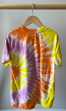 Load image into Gallery viewer, Vans Tee Size 14
