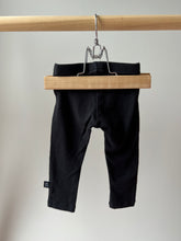 Load image into Gallery viewer, Von Bon Legging 6-12M
