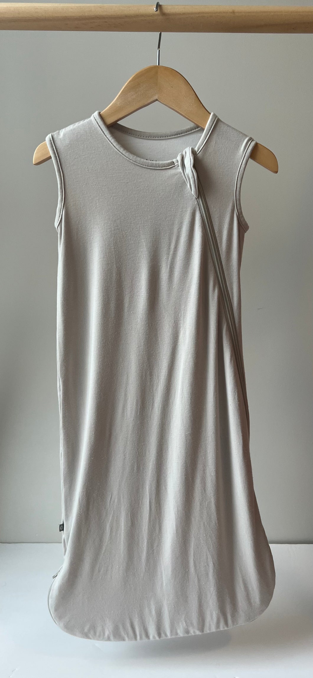 Kyte Bamboo Sleep Sac Small