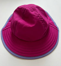 Load image into Gallery viewer, Sunday Afternoon Sun Hat 0-12M
