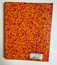 Load image into Gallery viewer, Fancy Nancy Favourite Fancy Words
