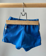 Load image into Gallery viewer, Vintage Jog Togs Mickey Short Size 3
