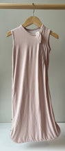 Load image into Gallery viewer, Kyte Bamboo Sleep Sac Small
