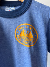 Load image into Gallery viewer, Vintage Girl Guides Tee Size 6
