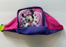 Load image into Gallery viewer, Minnie Fanny Pack
