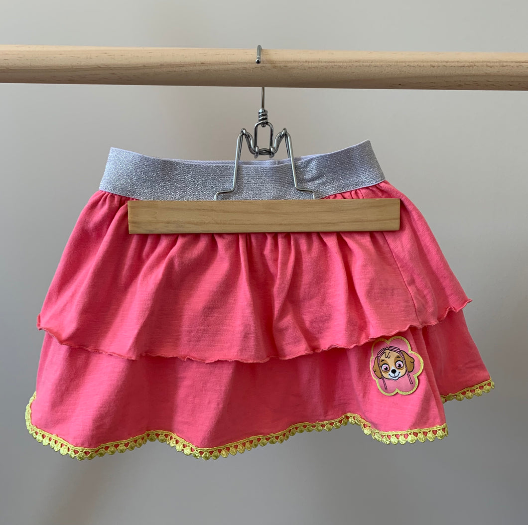 Skye Skirt 3T