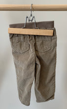 Load image into Gallery viewer, Joe Fresh Lined Cords 12-18M
