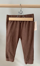 Load image into Gallery viewer, *With Tags* Chevron Pant 24M
