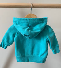 Load image into Gallery viewer, babyGap Hoodie 3-6M
