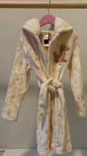 Load image into Gallery viewer, *With Tags* Nala Robe Size 6
