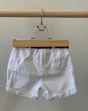 Load image into Gallery viewer, Jacadi Paris Shorts 23M
