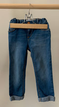 Load image into Gallery viewer, Old Navy Boyfriend Jean 3T
