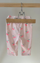 Load image into Gallery viewer, Zara BabyGirl Capri 18-24M
