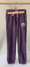 Load image into Gallery viewer, Roots Sweat Pant Size 10
