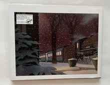 Load image into Gallery viewer, The Polar Express
