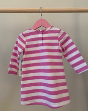 Load image into Gallery viewer, *With Tags* George Unicorn Dress 12-18M
