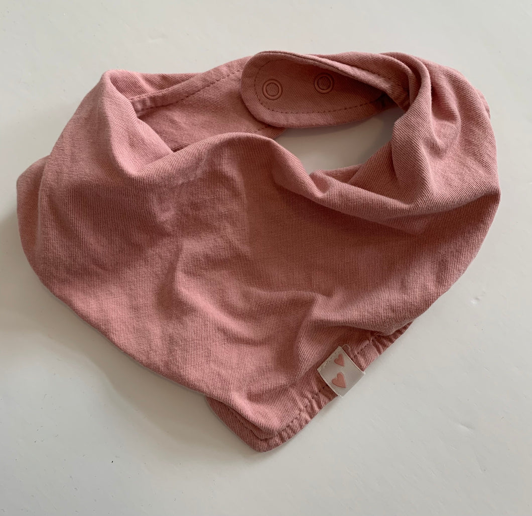 H&M Bib 0-12M