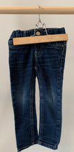 Load image into Gallery viewer, Cat &amp; Jack Skinny Jean 3T
