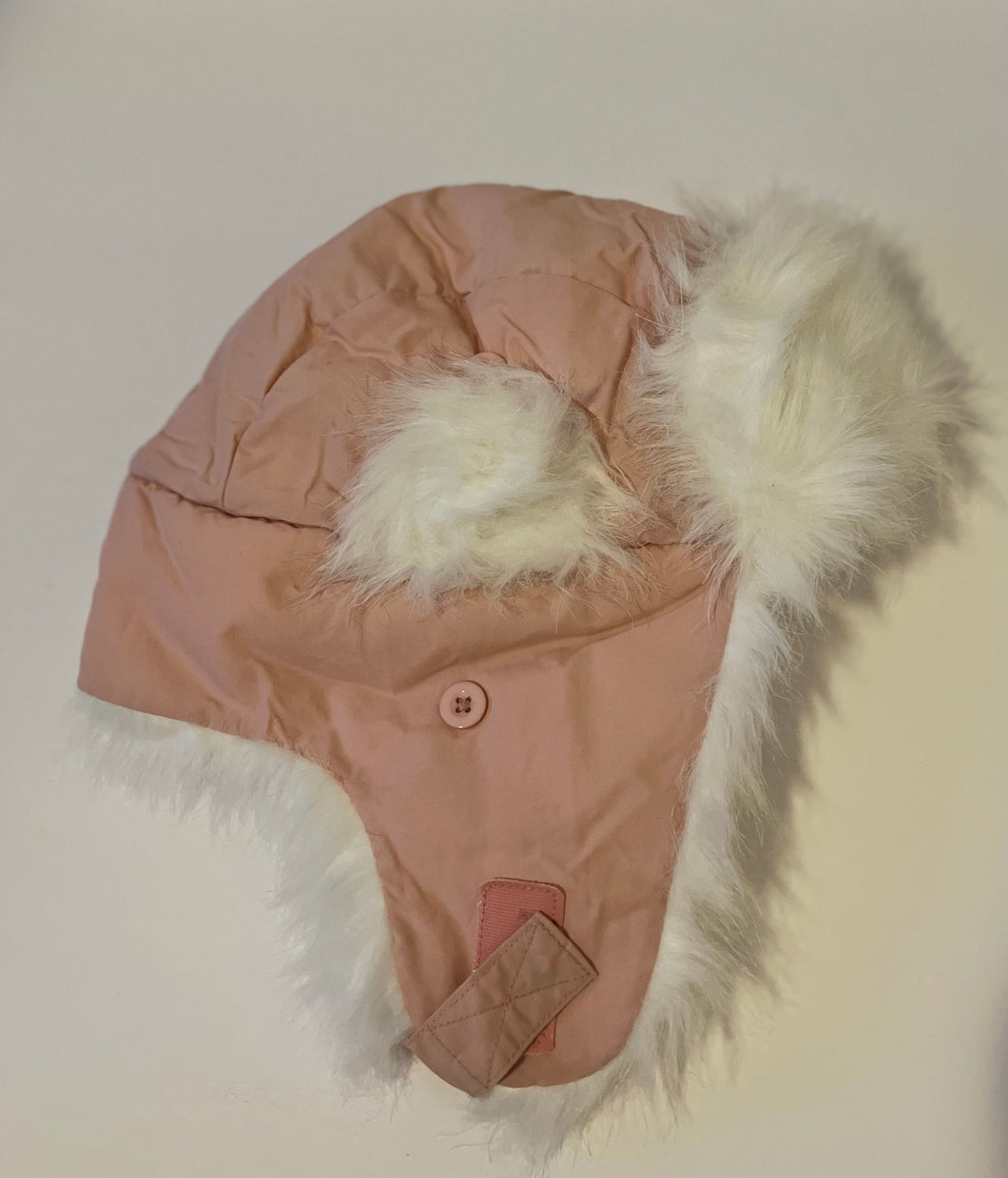 GapKids Trapper Hat SM