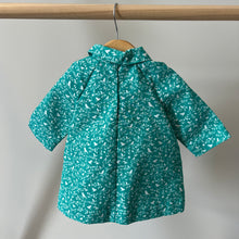 Load image into Gallery viewer, babyGap Spring Jacket 0-6M
