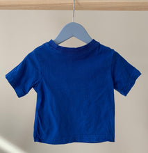 Load image into Gallery viewer, Little Brother T-Shirt 9-12M
