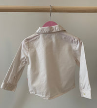 Load image into Gallery viewer, Vintage McKIDS Blouse 2T
