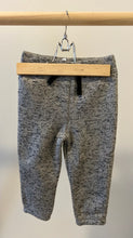 Load image into Gallery viewer, *With Tags* Joe Fresh Knit Sweat 12-18M
