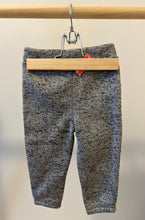 Load image into Gallery viewer, *With Tags* Joe Fresh Knit Sweat 12-18M

