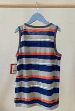 Load image into Gallery viewer, *With Tags* Mossimo Tank Size 6/7
