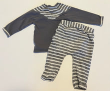 Load image into Gallery viewer, Noppies Set 0-3M
