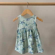 Load image into Gallery viewer, Old Navy Tank Dress 6-12M
