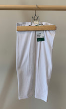Load image into Gallery viewer, *With Tags* Organic Cotton H&amp;M Legging 4-5Y
