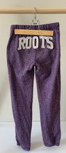 Load image into Gallery viewer, Roots Sweat Pant Size 10
