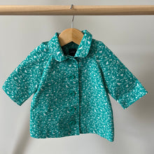 Load image into Gallery viewer, babyGap Spring Jacket 0-6M
