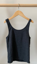 Load image into Gallery viewer, The Rolling Stones Tank XS
