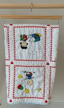 Load image into Gallery viewer, Charlie Brown Quilt
