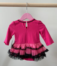 Load image into Gallery viewer, *With Tags* New Girl Dress 0-3M
