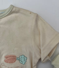 Load image into Gallery viewer, Vintage Garden Set 6-12M
