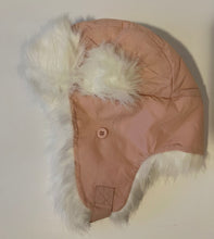 Load image into Gallery viewer, GapKids Trapper Hat SM
