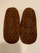 Load image into Gallery viewer, Polo Loafer Size 3 INF
