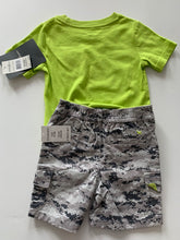 Load image into Gallery viewer, *With Tags* Eddie Bauer Set 9-12M
