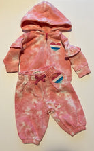 Load image into Gallery viewer, Hatley Sweat Set 3-6M
