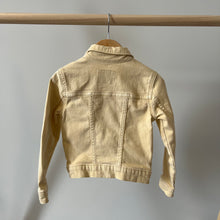 Load image into Gallery viewer, Old Navy Jean Jacket Size 5
