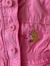 Load image into Gallery viewer, Classic Pooh Coat 6-12M
