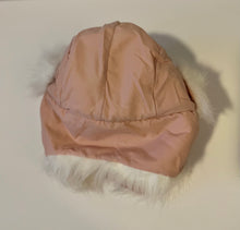 Load image into Gallery viewer, GapKids Trapper Hat SM
