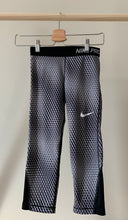 Load image into Gallery viewer, Nike Pro Legging Size Med
