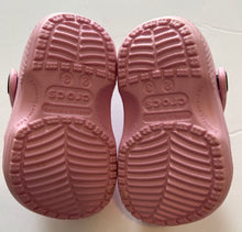 Load image into Gallery viewer, Crocs INF 2/3
