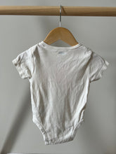 Load image into Gallery viewer, Old Navy Onesie 12-18M
